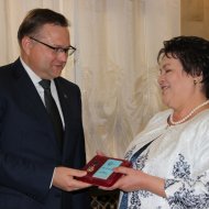 den maschinistroitelja 13